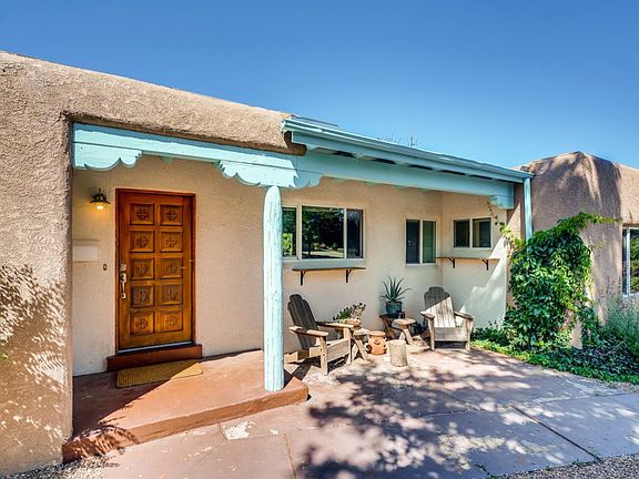 2nd image of 132 Sombrio Dr