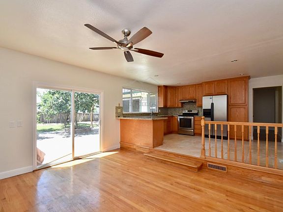 4th image of 346 San Marin Dr