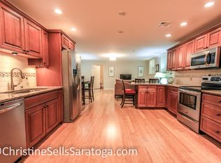 93 Maple Garage 3 St, Glens Falls, NY 12801