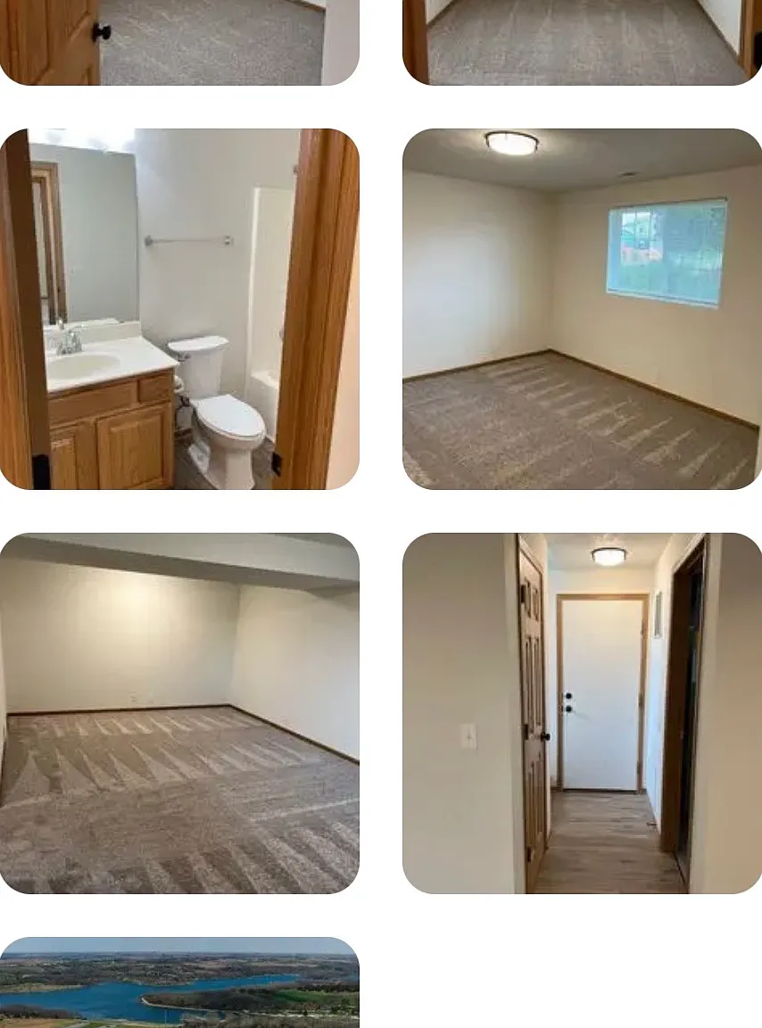 3 bed, 1371 sqft, $2,200 — Photo 1