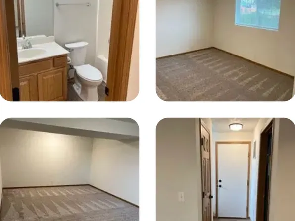 7710 Howell St, Omaha, NE 68122