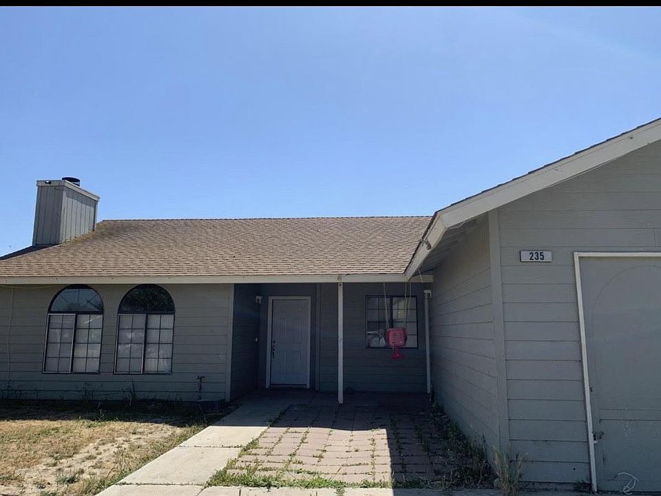1st image of 235 Chardonnay Dr