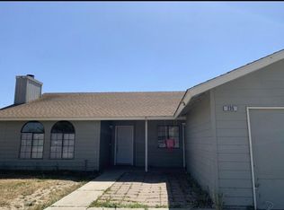 235 Chardonnay Dr, Greenfield, CA 93927
