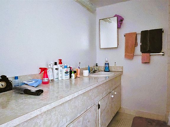 4th image of 7175 Orange Drive #209