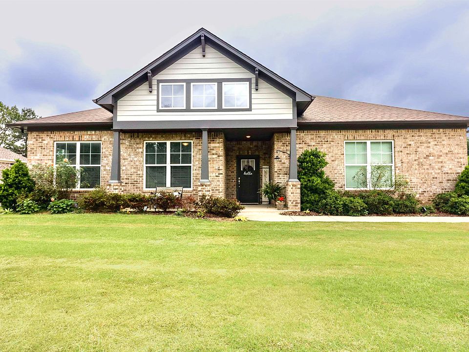 1st image of 365 Taylors Way