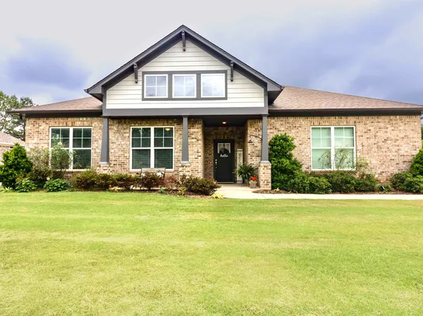 365 Taylors Way, Moody, AL 35004