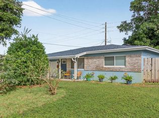 4820 NE 1st Ter #4820, Fort Lauderdale, FL 33334