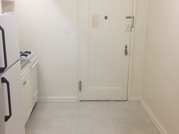 2nd image of 6608 108th St #5RF