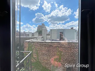 Rented by Spire Group