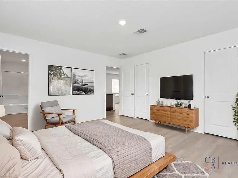 27003 Winward Creek Trl — Photo 18