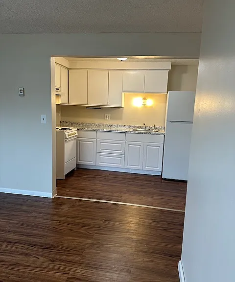 6347 Robinson Rd #5 — Photo 2