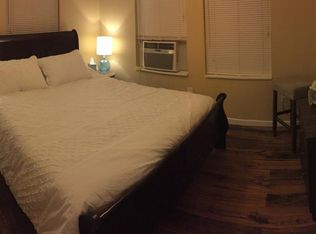 5105 Sherman St APT 8, Houston, TX 77011
