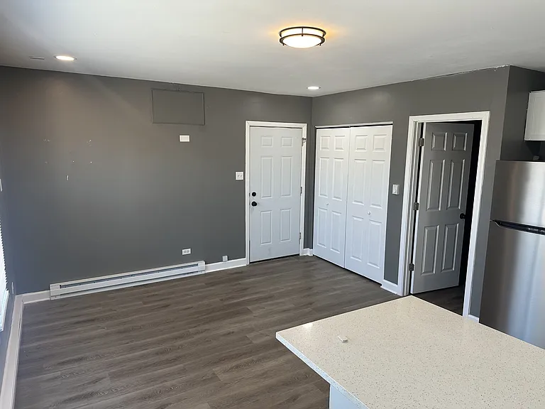 8120 S Kedzie Ave #307 — Photo 6