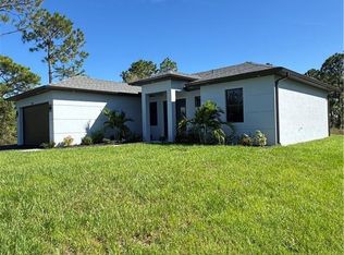 4220 64th Ave NE, Naples, FL 34120