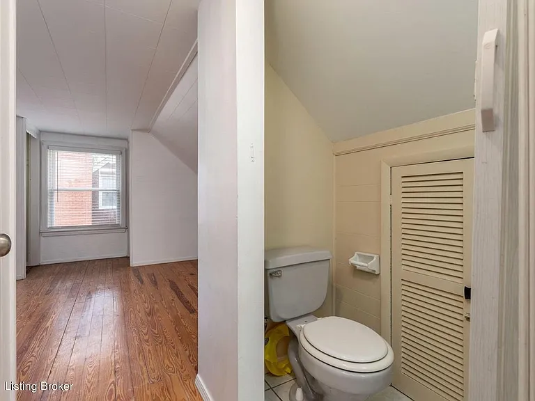 1625 Nightingale Rd — Photo 32