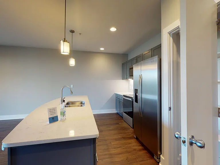 Legacy Village Apartment Homes — Photo 364