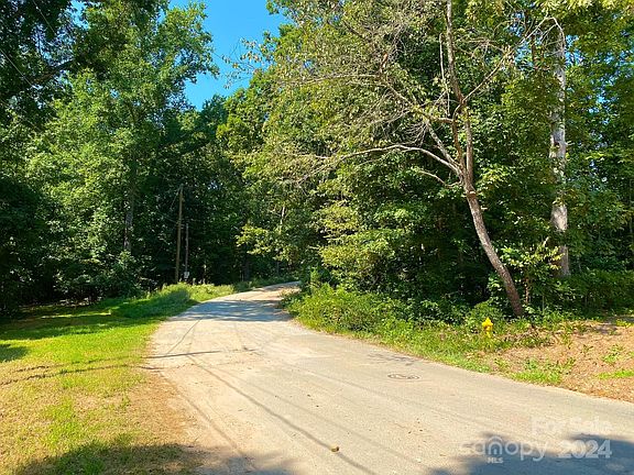 2nd image of 4301 Perkins Rd