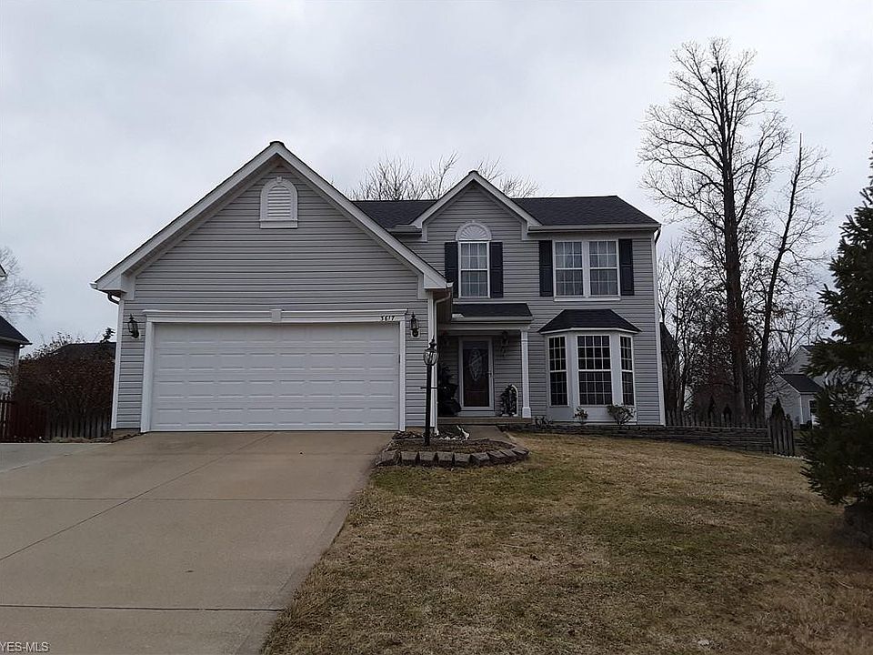 1st image of 3617 Berkeley Ln
