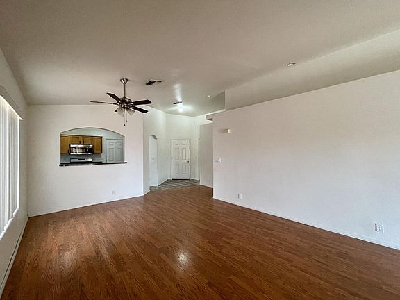 4th image of 3622 Terra Loma Dr