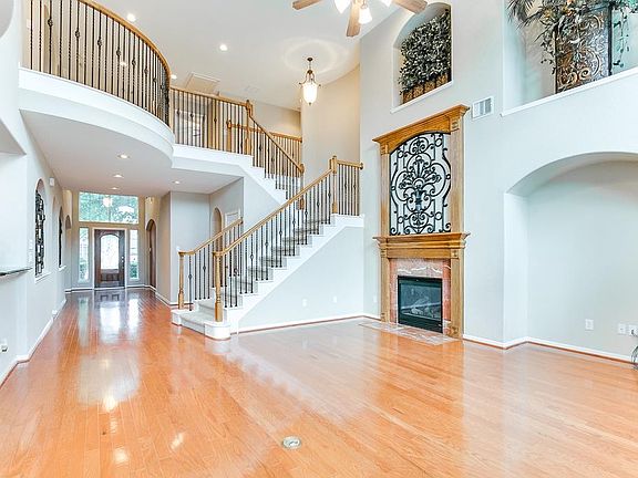 5th image of 5234 Fountainbrook Ln