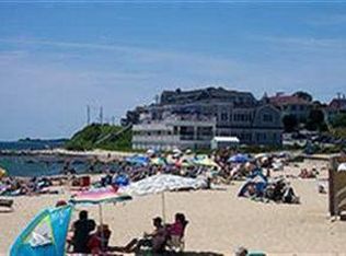 46 Lake Leaman Rd, Falmouth, MA 02540