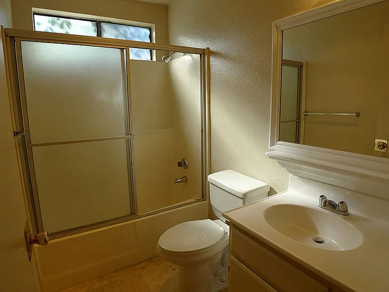 The Crescent @ Memory Park Apts — Photo 34