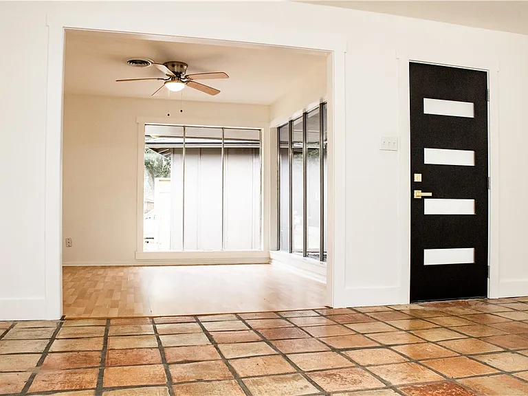 3722 Pope Dr — Photo 22