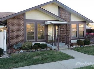 40665 Newport Dr, Plymouth, MI 48170