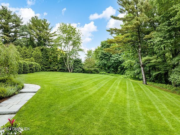 416 Taconic Rd, Greenwich, CT 06831 | Zillow