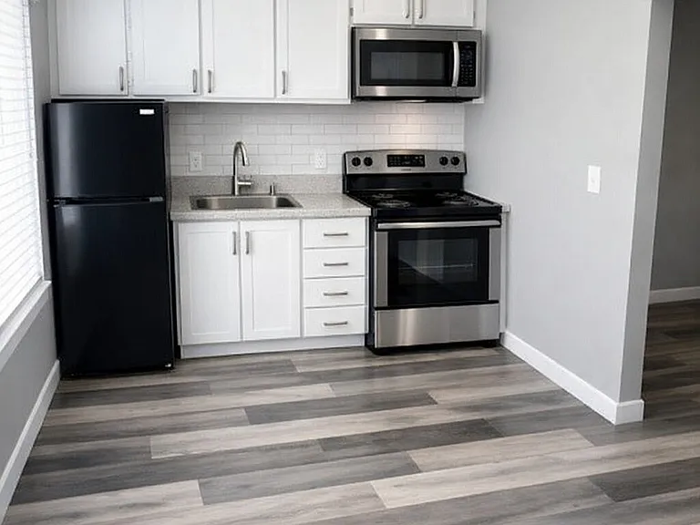 Kitchen2