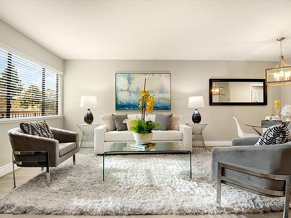 4th image of 431 Northlake Dr APT 58
