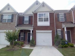2341 Heritage Park Cir NW, Kennesaw, GA
