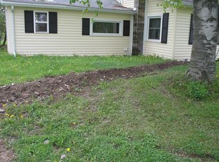 6975 Derby Hill Rd, Addison, NY 14801