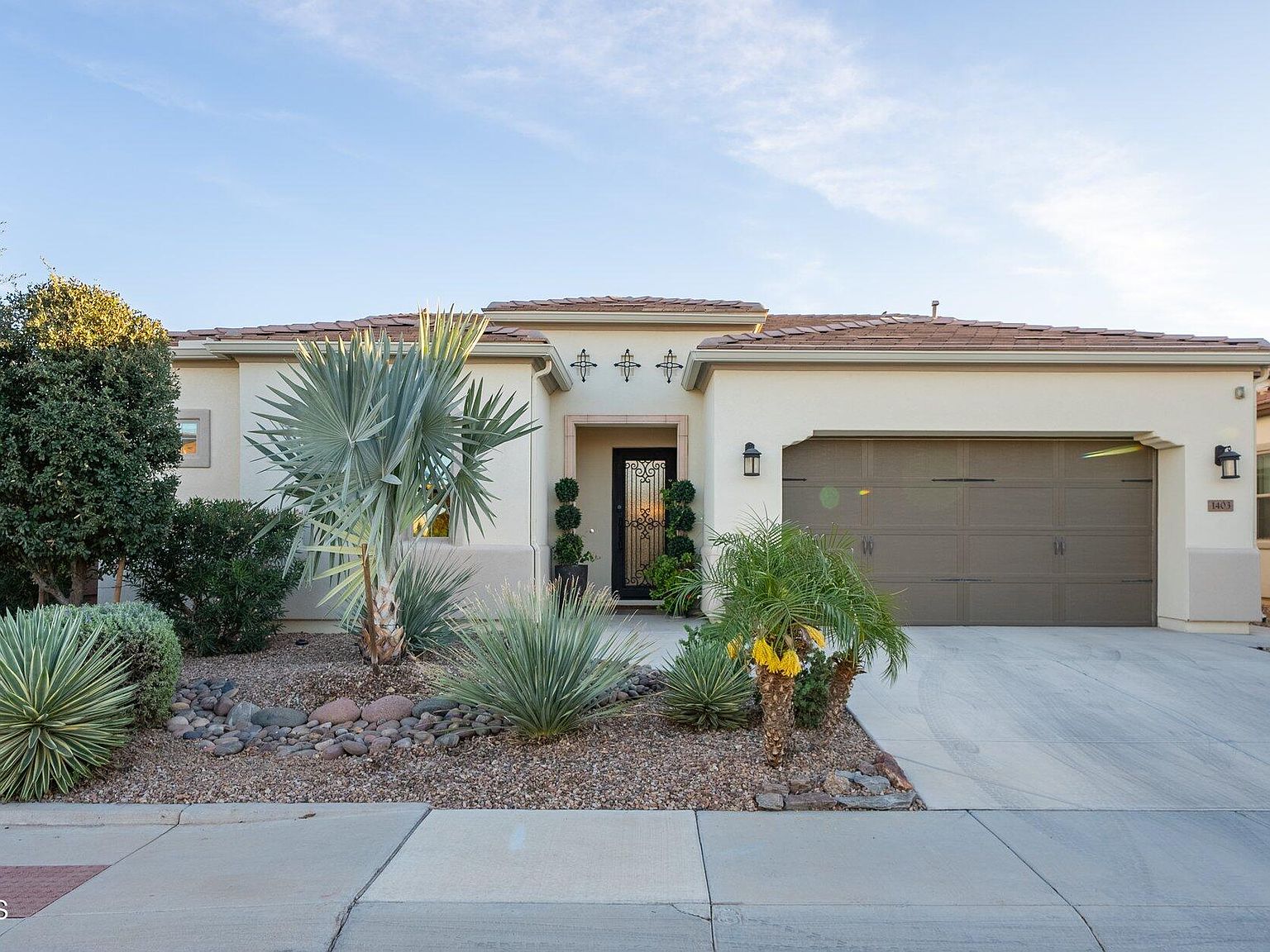 1403 E Elysian Pass, San Tan Valley, AZ 85140 MLS 6589841 Zillow