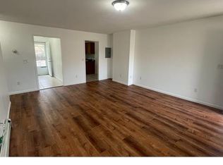 202 Pine St, Waterbury, CT