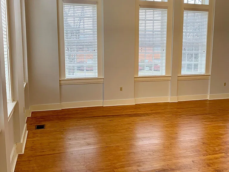 715 Sherman St #1 — Photo 9
