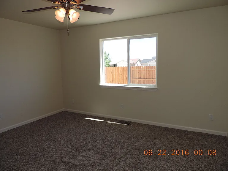 1845 Westward Ln — Photo 24