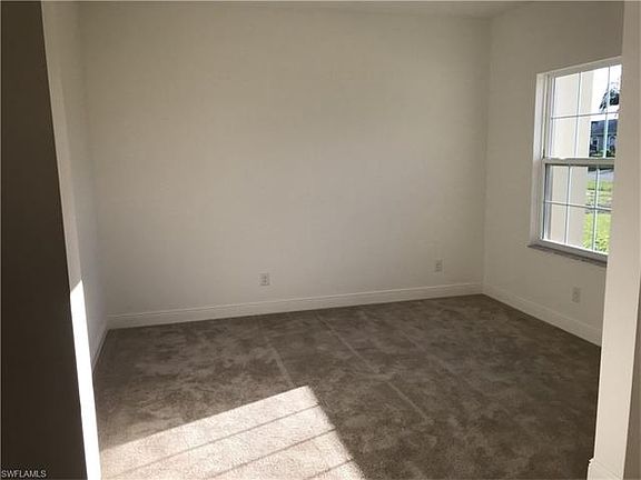 2nd image of 3425 SW 11th Ct