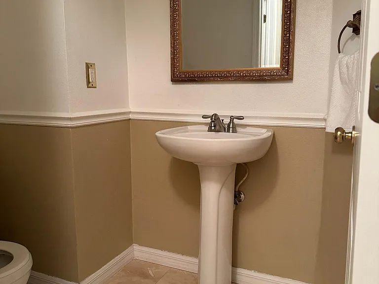 10858 Hoffner Edge Dr — Photo 39