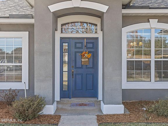 2nd image of 11714 RAINDROP Road