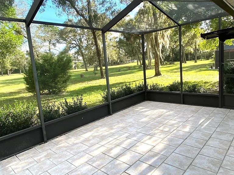 11 Bumelia Ct — Photo 10