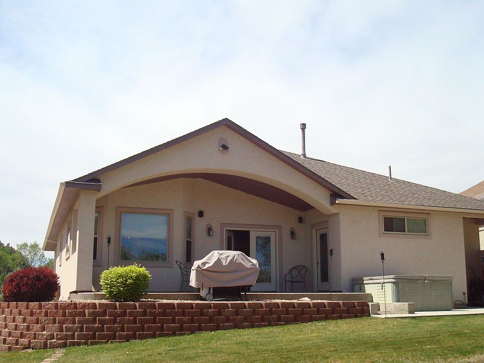 2nd image of 3740 Horizon Glen Ct
