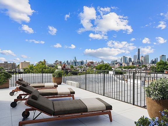 3rd image of 353 6th Ave APT 3
