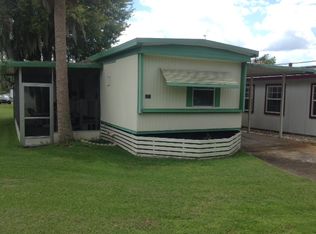 221 Rogers Rd, Leesburg, FL 34748