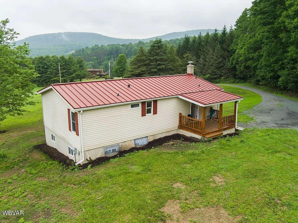 1st image of 155 Aspen Ln