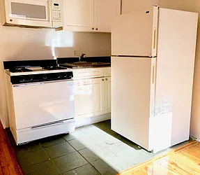 Rented by (LEGACY NOT ACTIVE) DiGiulio Group Real Estate, LLC