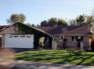 5850 E Malton Ave, Simi Valley, CA 93063