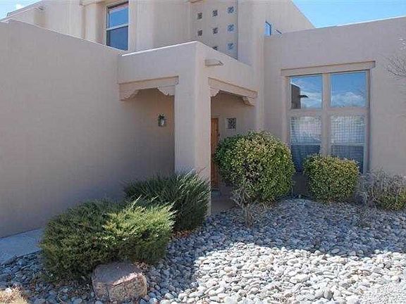 4th image of 10923 Carreta Dr NW