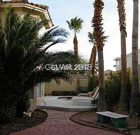 4th image of 3729 Amber Lantern Cir