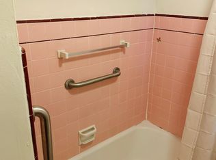 1332 N Sycamore Ave APT 2, Los Angeles, CA 90028